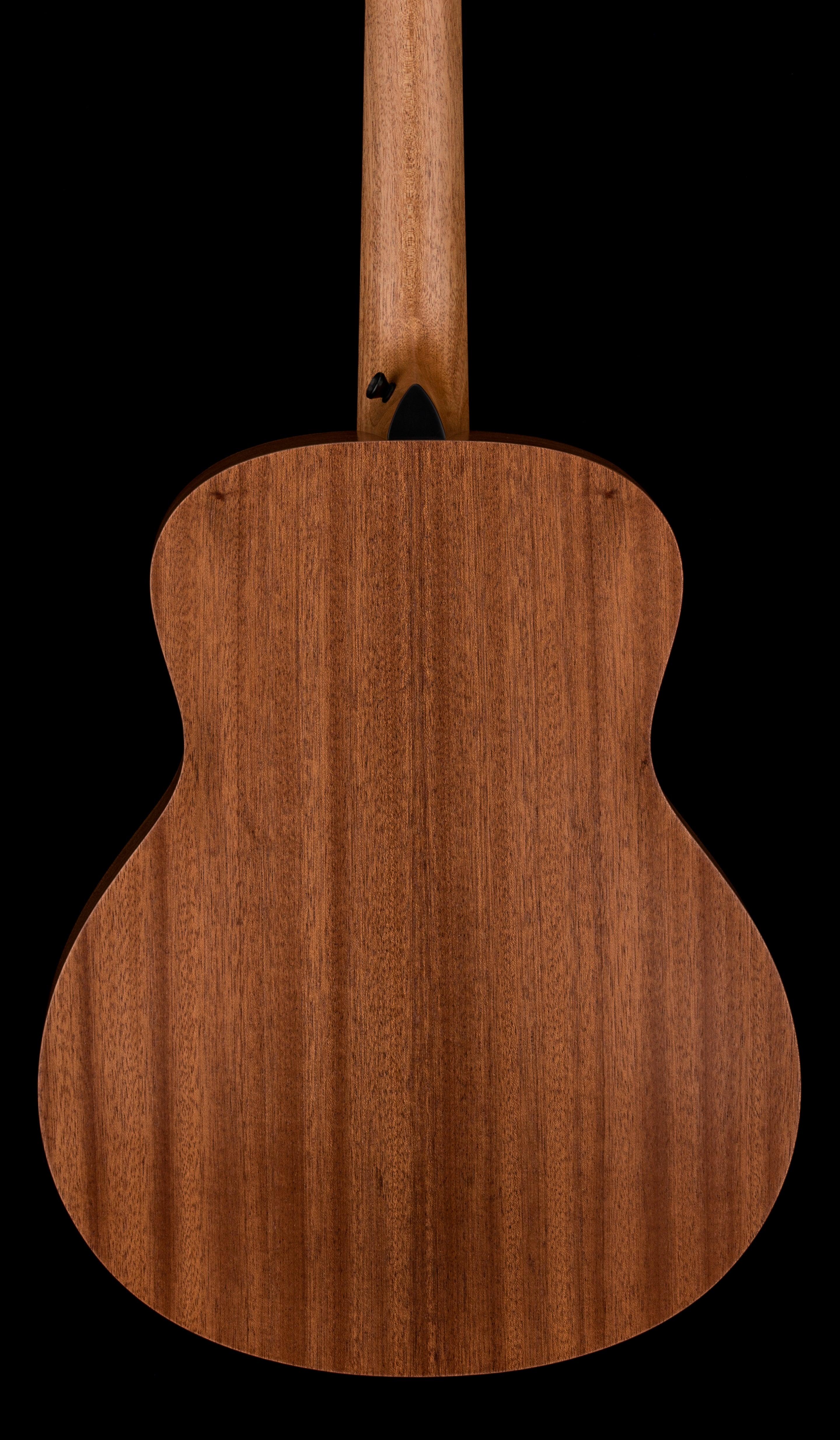 Taylor GS Mini Sapele #26089 – Empire Music