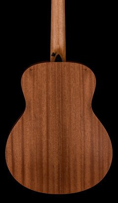 Taylor GS Mini Sapele #26089