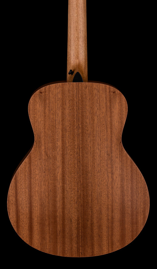 Taylor GS Mini Sapele #26089