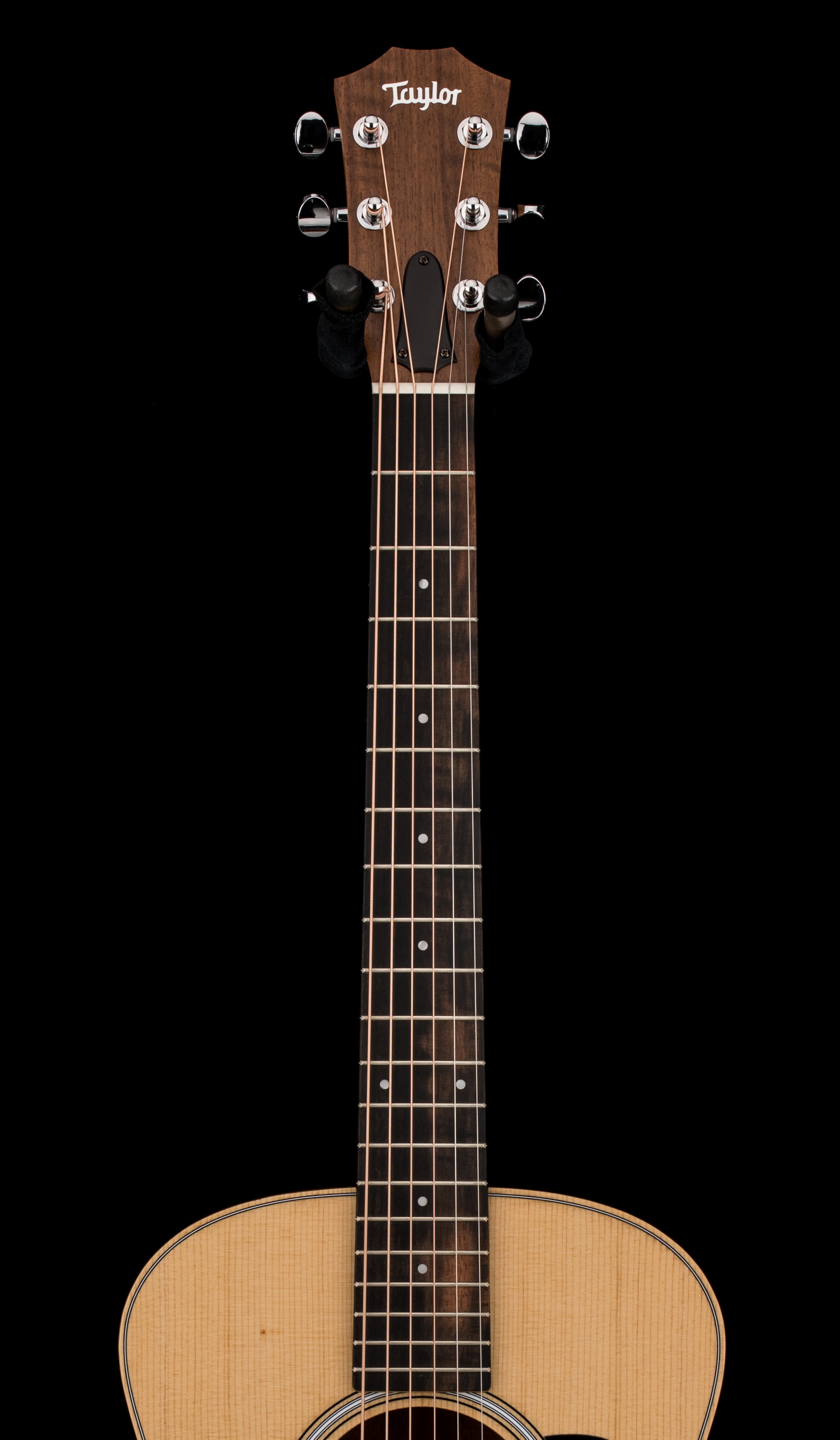 Taylor GS Mini Sapele #26089 – Empire Music