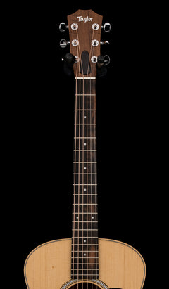 Taylor GS Mini Sapele #26089