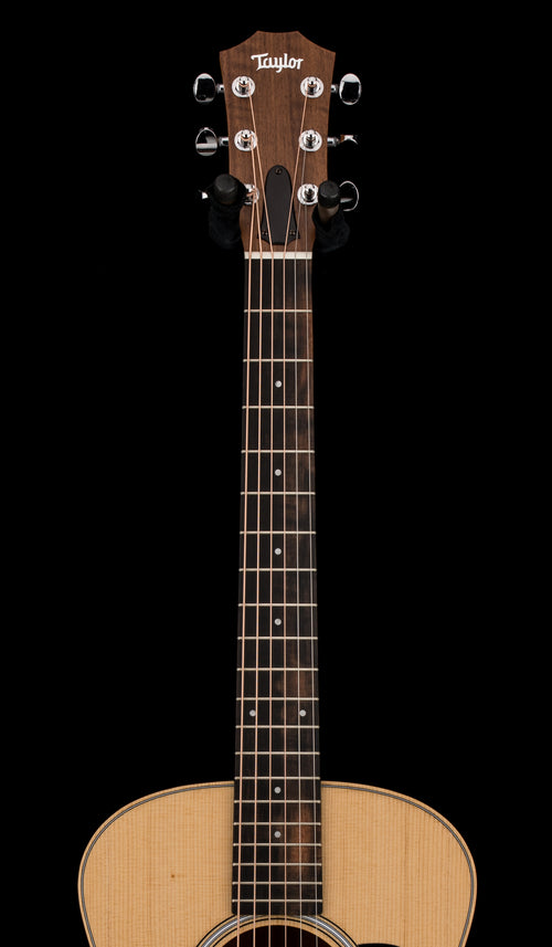 Taylor GS Mini Sapele #26089