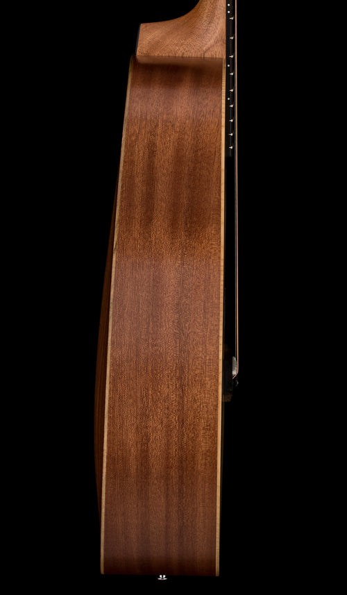 Taylor GS Mini Sapele #26089