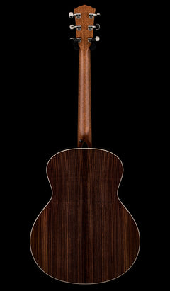 Taylor Gold Label 714e - Natural #05021