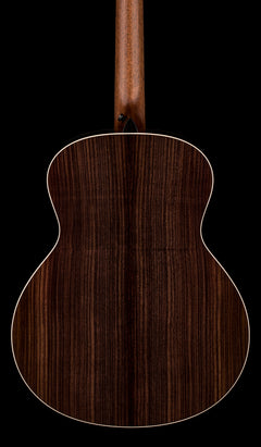 Taylor Gold Label 714e - Natural #05021