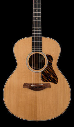Taylor Gold Label 714e - Natural #05021
