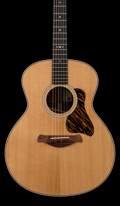 Taylor Gold Label 714e - Natural #05021