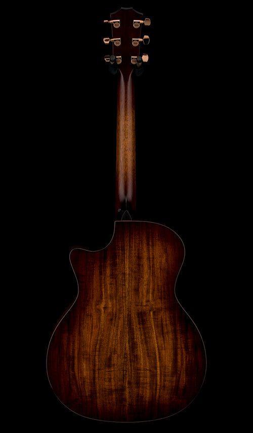 Taylor Next Generation K24ce Special Edition #76042