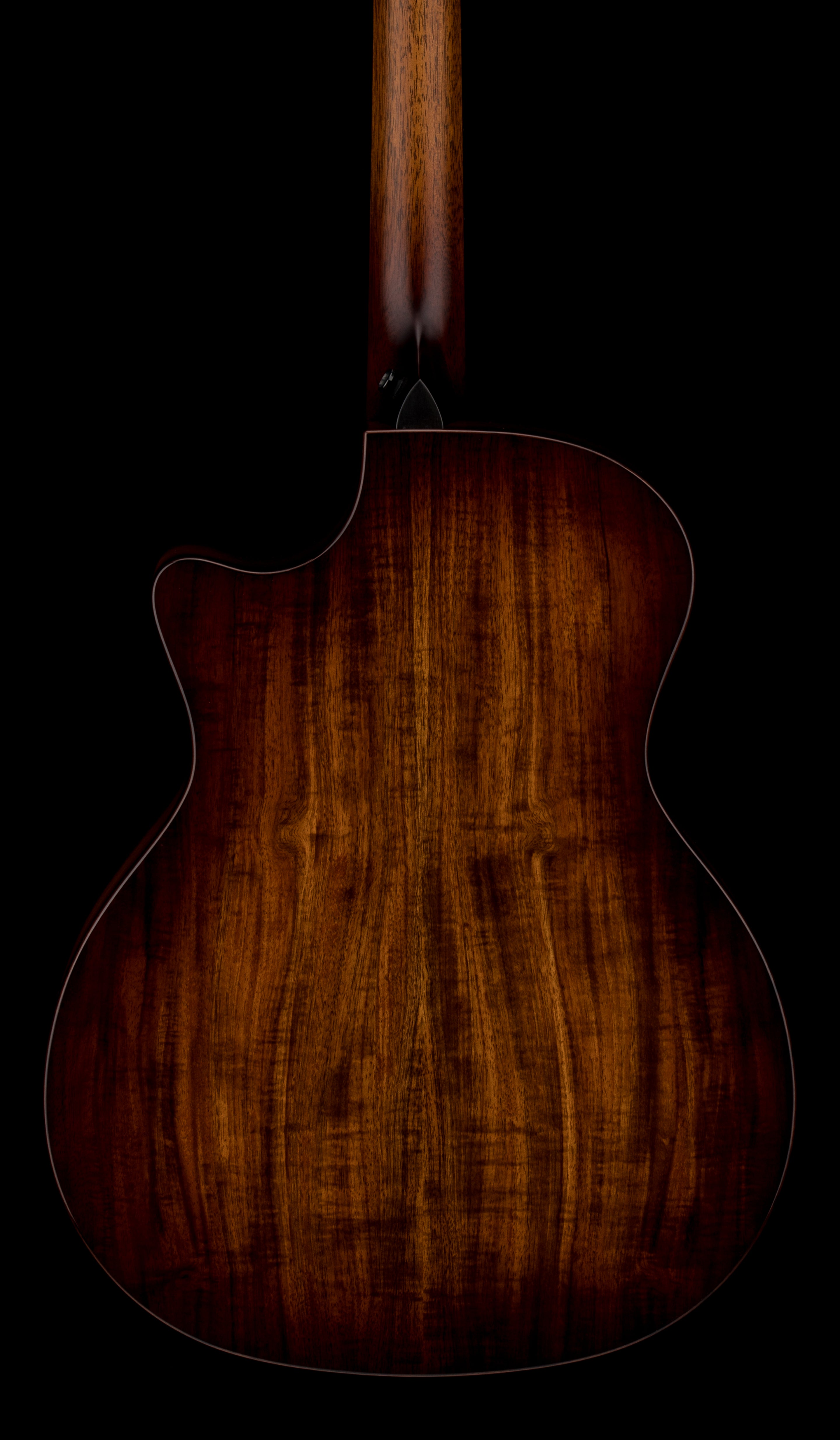 Taylor Next Generation K24ce Special Edition #76042 – Empire Music