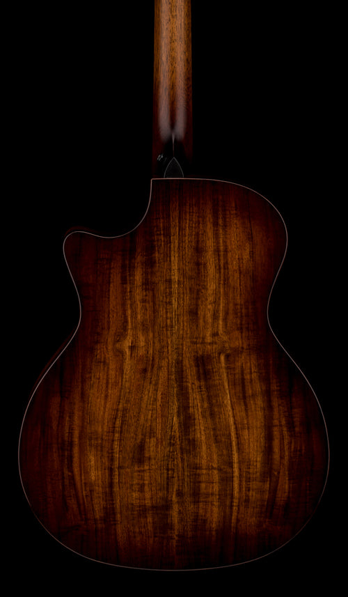 Taylor Next Generation K24ce Special Edition #76042