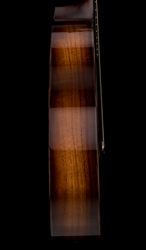 Taylor Next Generation K24ce Special Edition #76042