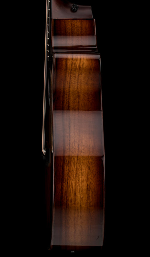 Taylor Next Generation K24ce Special Edition #76042