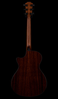Taylor Next Generation 322ce - Shaded Edgeburst #06065