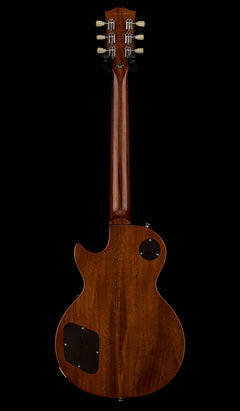 Used Epiphone 1957 Les Paul Goldtop Reissue (2025) - Double Gold #20013 with Original Hard Case