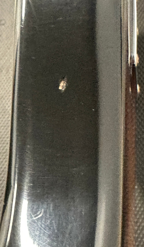 Used Fender Jazz Bass Plus (1992) - Sunburst #06820 with Gig Bag