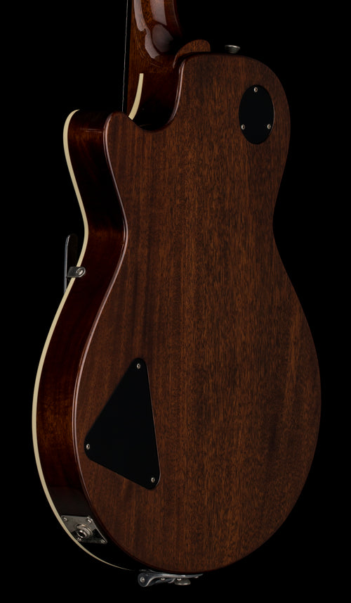 Used Collings 470 JL (2023) - Antique Blonde #23323 with Original Hard Case