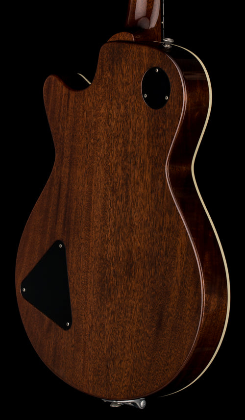 Used Collings 470 JL (2023) - Antique Blonde #23323 with Original Hard Case