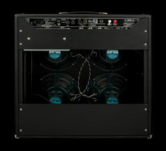 Used Fender '65 Super Reverb #82837