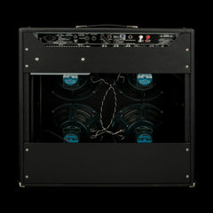 Used Fender '65 Super Reverb #82837