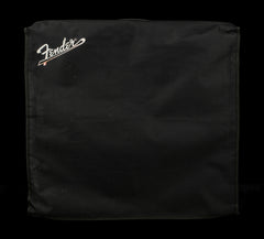 Used Fender '65 Super Reverb #82837