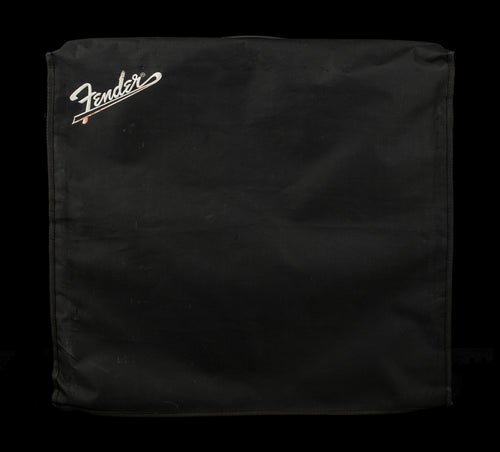 Used Fender '65 Super Reverb #82837