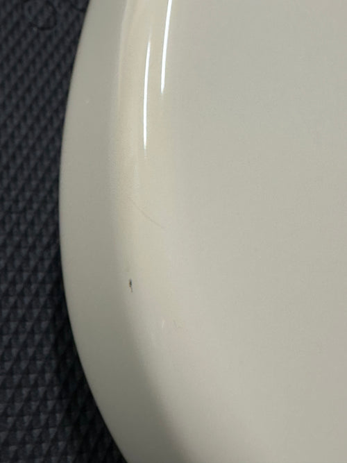 Used Fender Classic Series 70s Stratocaster (2014) - Olympic White #78005 with Original Gig Bag