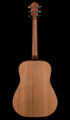 Used Furch Blue D-CM a #29431 with Hard Case