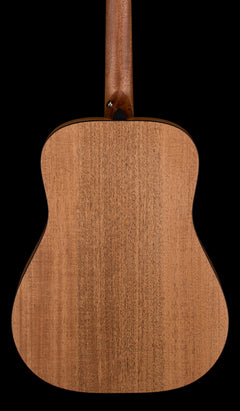 Used Furch Blue D-CM a #29431 with Hard Case