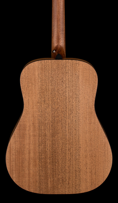 Used Furch Blue D-CM a #29431 with Hard Case