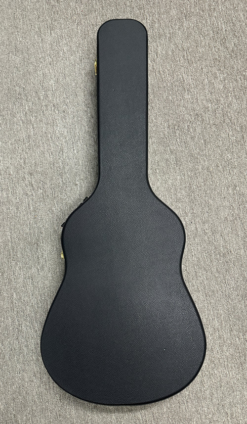 Used Furch Blue D-CM a #29431 with Hard Case