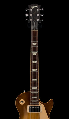 Used Gibson Les Paul Standard (1999) - Honey Burst #99567 with Original Hard Case