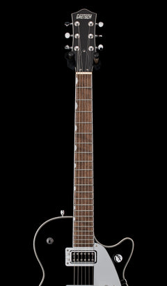 Used Gretsch Electromatic G5230T Jet FT (2020) - Black #91495