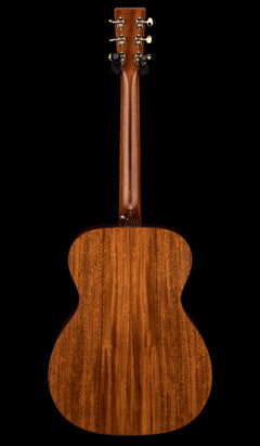 Used Martin 000-18 Modern Deluxe (2024) - Natural #09010 with Original Hard Case