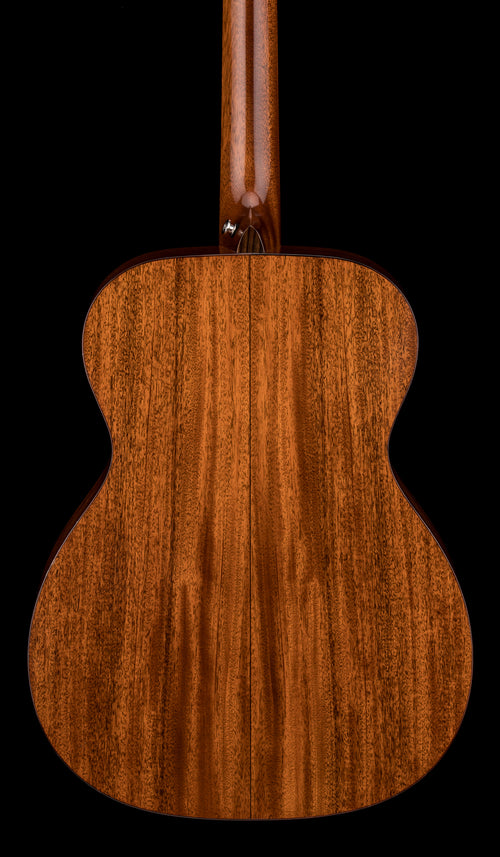 Used Martin 000-18 Modern Deluxe (2024) - Natural #09010 with Original Hard Case