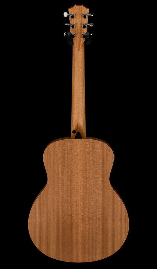 Used Taylor GS Mini-e Special Edition - Paisley Burst (2025) #55187 with Original Gig Bag