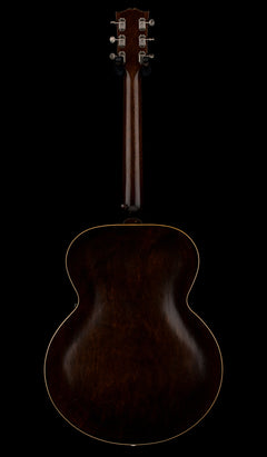 Vintage Gibson 1951 ES-150 - Sunburst #19972 with Hard Case