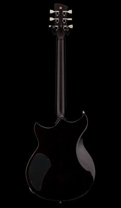 Used Yamaha RSS20 Revstar (2025) - Sunset Burst #ILP013119 with Original Gig Bag