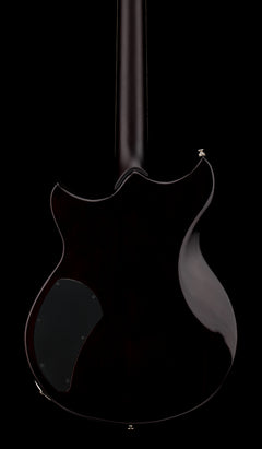 Used Yamaha RSS20 Revstar (2025) - Sunset Burst #ILP013119 with Original Gig Bag