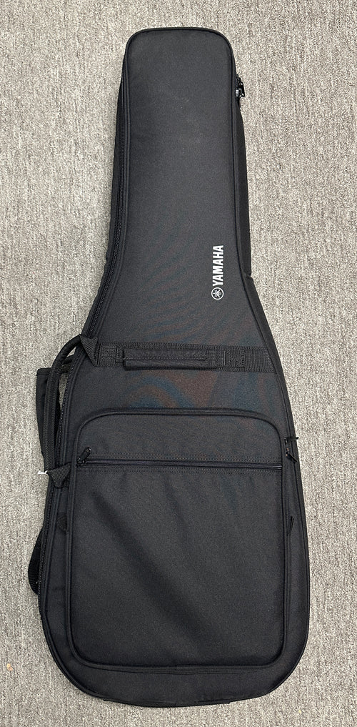 Used Yamaha RSS20 Revstar (2025) - Sunset Burst #ILP013119 with Original Gig Bag