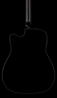 Yamaha TAG3 C TransAcoustic - Natural #IKP040504