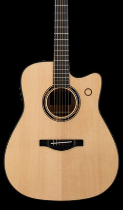 Yamaha TAG3 C TransAcoustic - Natural #IKP040504