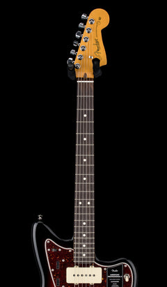 Fender American Professional II Jazzmaster - 3-Color Sunburst #24398