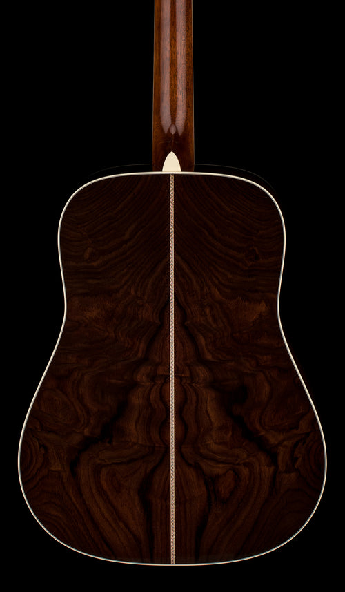 Martin Custom Shop D-41 Style Wild Grain East Indian Rosewood (Empire Music Exclusive) #33450