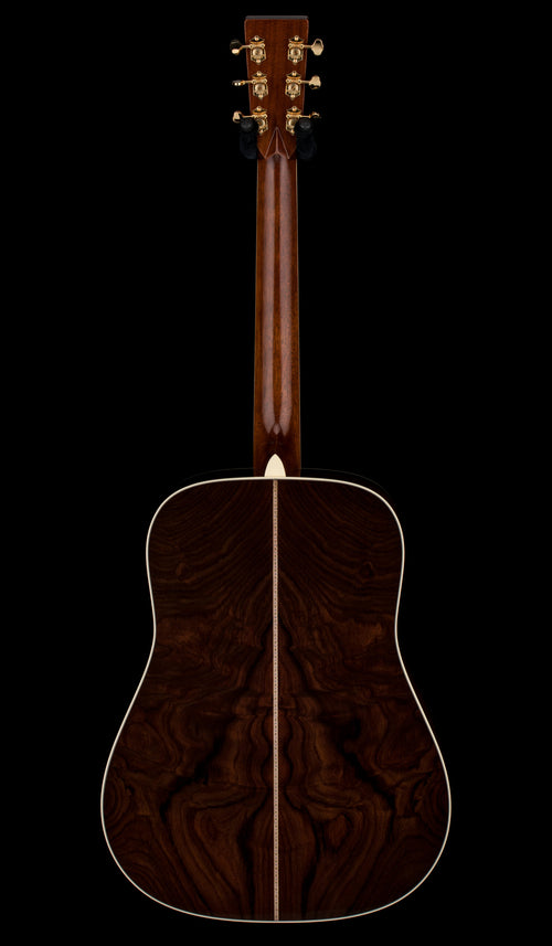 Martin Custom Shop D-41 Style Wild Grain East Indian Rosewood (Empire Music Exclusive) #33450