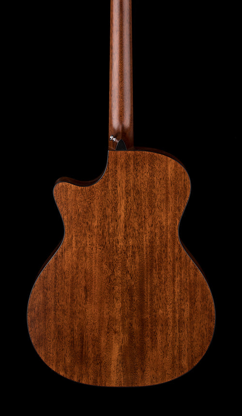 Martin GPC-16E Mahogany #23763