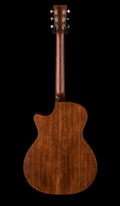 Martin GPC-16E Mahogany #23763