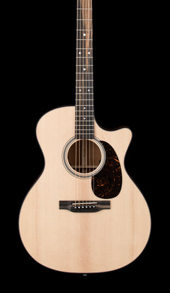 Martin GPC-16E Mahogany #23763