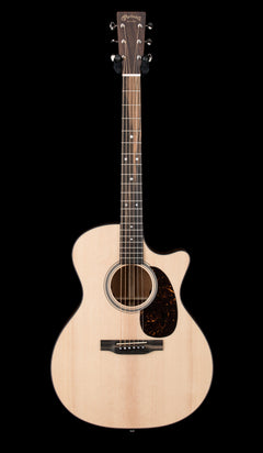 Martin GPC-16E Mahogany #23763