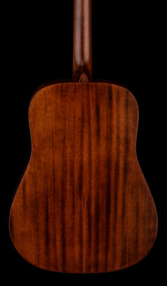 Martin D-15M #91453