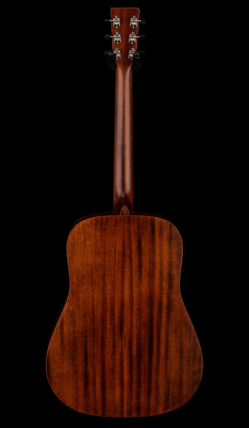 Martin D-15M #91453